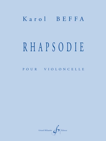 Rhapsodie Visuel